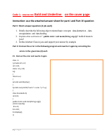 CSE 2202 MidExamAnskey.pdf